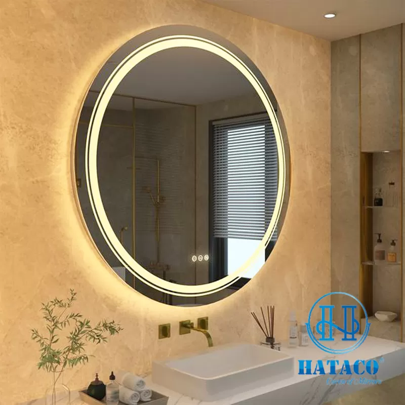 GƯƠNG NHÀ TẮM-GƯƠNG PHÒNG TẮM- GƯƠNG NHÀ VỆ SINH GIÁ RẺ