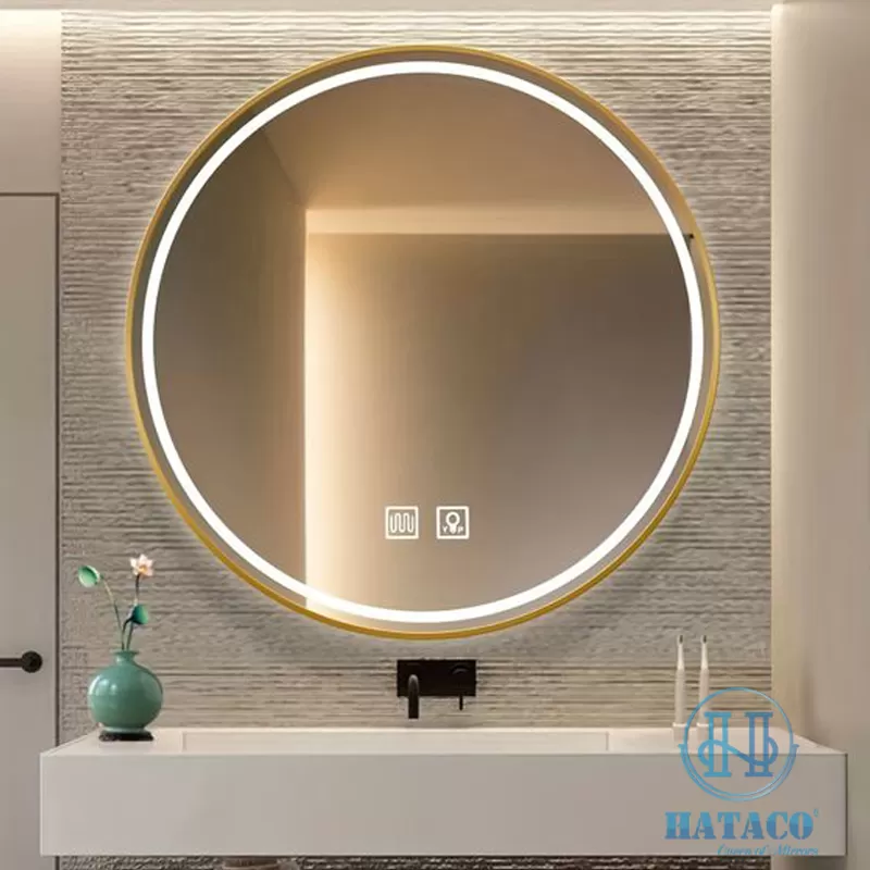 GƯƠNG NHÀ TẮM-GƯƠNG PHÒNG TẮM- GƯƠNG NHÀ VỆ SINH GIÁ RẺ