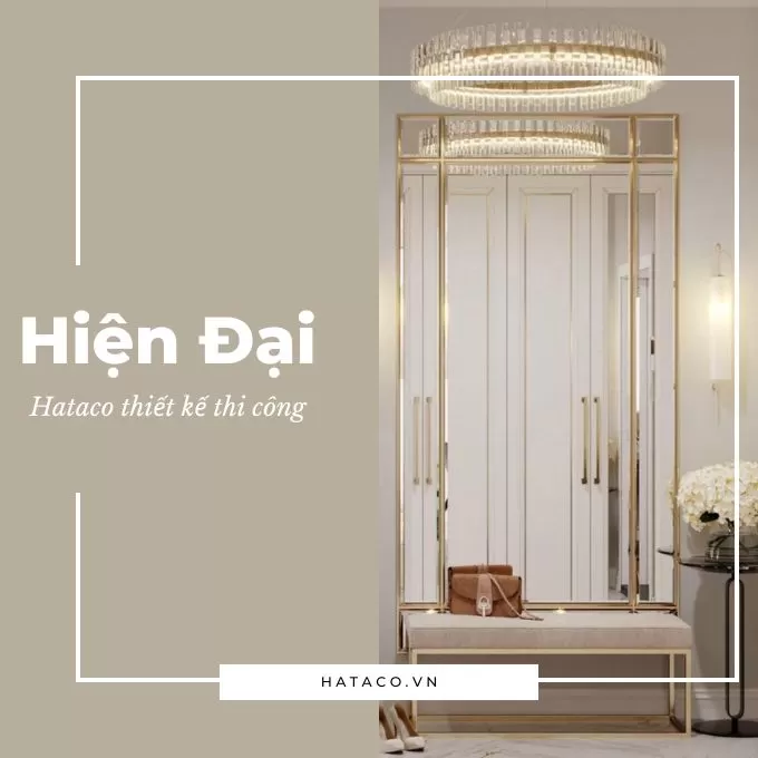 Cách bảo quản gương đẹp và sáng bóng