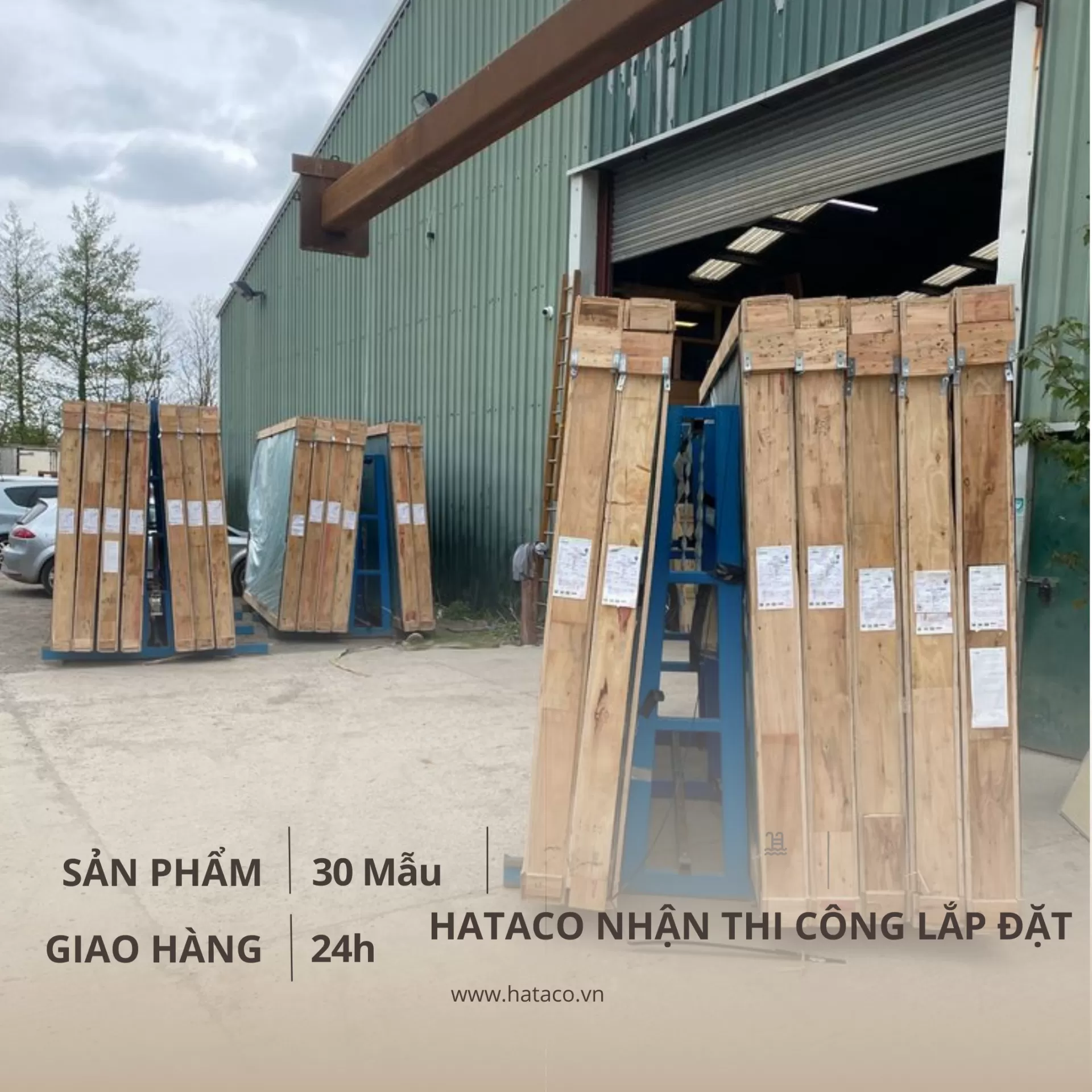 BÁO GIÁ CẮT KÍNH SIÊU TỐC TẠI HATACO - CHẤT LƯỢNG HÀNG ĐẦU, GIÁ TỐT NHẤT