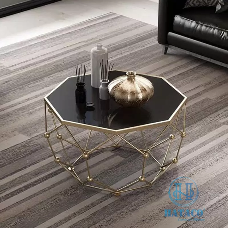 CẮT KÍNH MẶT BÀN GIÁ RẺ- CẮT KÍNH GIÁ XƯỞNG LẤY NGAY. GIAO TRONG NGÀY 24/7