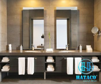 BÁO GIÁ GƯƠNG NHÀ TẮM GIÁ XƯỞNG_ CAM KẾT GIÁ RẺ HƠN 30%