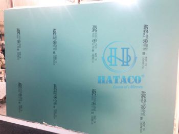Báo giá tại xưởng Gương Bỉ, Gương Việt Nhật, Gương Thái, Gương Tráng Bạc