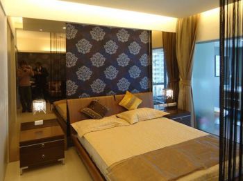 GƯƠNG MÀU TRÀ, MÀU ĐỒNG, MÀU ĐEN