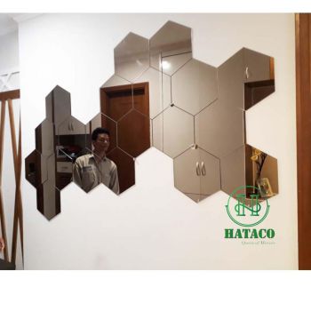 Báo giá tại xưởng Gương Bỉ, Gương Việt Nhật, Gương Thái, Gương Tráng Bạc