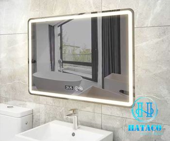 BÁO GIÁ GƯƠNG NHÀ TẮM GIÁ XƯỞNG_ CAM KẾT GIÁ RẺ HƠN 30%