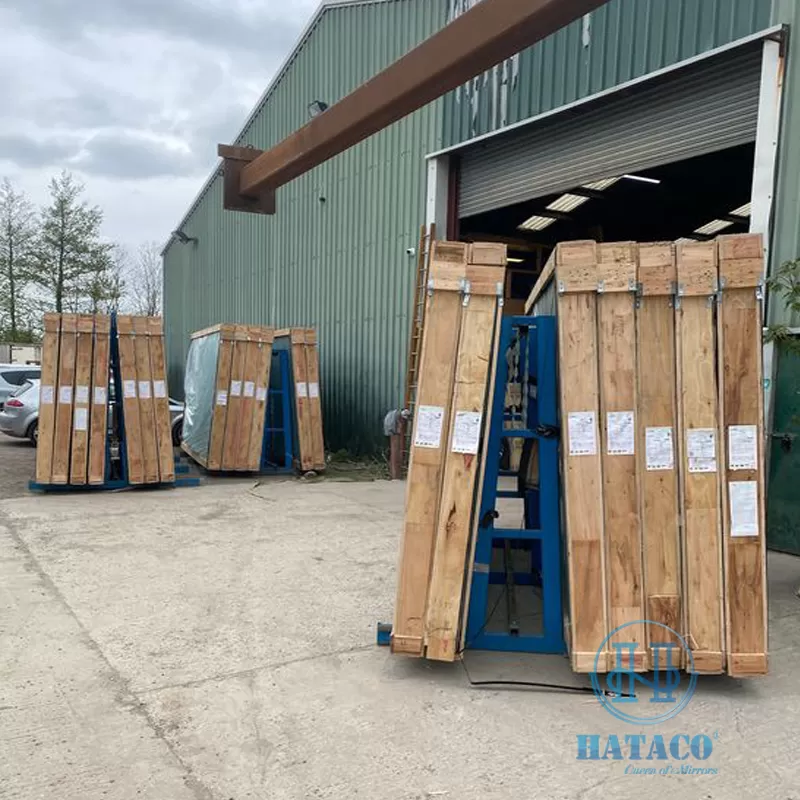 Xưởng Cắt Kính Cường Lực- Kính An Toàn- Kính Thường Giá Rẻ hơn 30%- Giao hàng nhanh 24h Tại Hà Nội